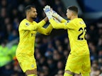 <span class="p2_new s hp">NEW</span> Chelsea 'eye cut-price £8.5m deal for former Arsenal goalkeeper'