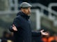 Erik ten Hag hints Manchester United could be active before January window closes