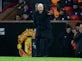 Manchester United boss Erik ten Hag 'refuses request for more rest days'