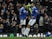 Doucoure, Dobbin score in Everton victory over Chelsea