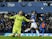 Everton vs. Chelsea injury, suspension list, predicted XIs