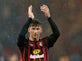 Tottenham 'keeping tabs on Bournemouth's Ilya Zabarnyi'