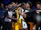 LA Lakers to face Indiana Pacers in NBA In-Season tournament final