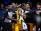 LA Lakers to face Indiana Pacers in NBA In-Season tournament final