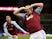 Brentford vs. Aston Villa - prediction, team news, lineups