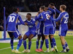 Friday's Championship predictions including Cardiff City vs. Leicester City