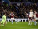 Vibrant Aston Villa rise to third with deserved win over Manchester City