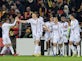 Preview: Lyon vs. Valenciennes - prediction, team news, lineups