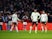 Luton vs. Man City injury, suspension list, predicted XIs