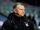 Preview: Coventry City vs. Rotherham United - prediction, team news, lineups