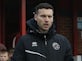 Preview: Walsall vs. Accrington Stanley - prediction, team news, lineups