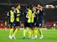 Arsenal 'target £65m Premier League striker' after Victor Osimhen decision