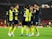 Arsenal 'target £65m PL striker' after Osimhen decision