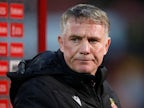 Preview: Wrexham vs. Bradford City - prediction, team news, lineups