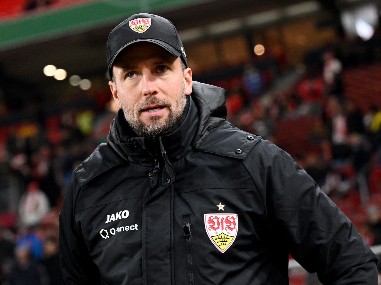 Preview: Stuttgart Vs. Augsburg - Prediction, Team News, Lineups ...