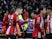 James McAtee stunner sees Sheffield United overcome Brentford
