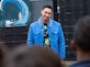 <span class="p2_new s hp">NEW</span> Fan-favourite Hollyoaks star films final scenes ahead of exit