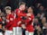Man Utd set to receive triple fitness boost for FA Cup semi-final