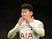 Tottenham 'will not entertain Son Heung-min offers amid Saudi links'