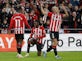 Preview: Athletic Bilbao vs. Alaves - prediction, team news, lineups
