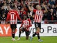 Preview: Athletic Bilbao vs. Alaves - prediction, team news, lineups