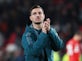 Cedric Soares 'to leave Arsenal as free agent this summer'