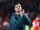 <span class="p2_new s hp">NEW</span> Cedric Soares 'to remain at Arsenal until end of season'