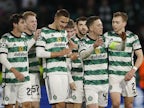 Preview: Celtic vs. Rangers - prediction, team news, lineups