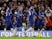 Chelsea vs. Newcastle - prediction, team news, lineups
