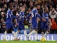 Preview: Chelsea vs. Newcastle United - prediction, team news, lineups
