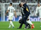 Real Madrid's David Alaba ruptures ACL in Villarreal victory