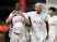 Brighton vs. Spurs injury, suspension list, predicted XIs
