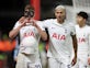 Team News: Brighton & Hove Albion vs. Tottenham Hotspur injury, suspension list, predicted XIs