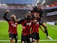 Preview: Eintracht Frankfurt vs. Union SG - prediction, team news, lineups