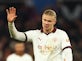 Real Madrid 'could sign Manchester City's Erling Haaland for £86m'