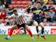 Tottenham 'express interest in £20m-rated Championship teenager'