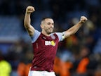 Aston Villa through to Conference League Round of 16 despite draw with Zrinjski Mostar