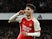 Mikel Arteta: 'Intelligent Kai Havertz feels more secure at Arsenal'