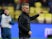 Millwall vs. Ipswich - prediction, team news, lineups