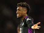 <span class="p2_new s hp">NEW</span> Bayern exit? Kingsley Coman decision 'alerts' Premier League heavyweights