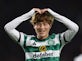 Brentford identify Celtic's Kyogo Furuhashi as Ivan Toney replacement?