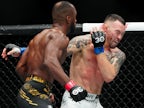 Leon Edwards makes Colby Covington pay to defend world welterweight title at UFC 296