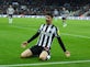 Lewis Miley signs new long-term Newcastle United contract