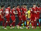 Liverpool drawn against Sparta Prague in Europa League last 16