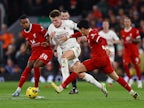 <span class="p2_new s hp">NEW</span> Liverpool 'plan to replace stop-gap player with marquee signing'