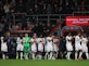 Preview: Bournemouth vs. Luton Town - prediction, team news, lineups
