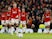 Liverpool vs. Man Utd injury, suspension list, predicted XIs