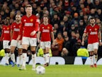 Tuesday's Premier League predictions including Manchester United vs. Aston Villa