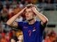 Barcelona 'to reignite interest in Feyenoord's Mats Wieffer'