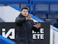 Mauricio Pochettino calls for "trust" after Chelsea reach EFL Cup final